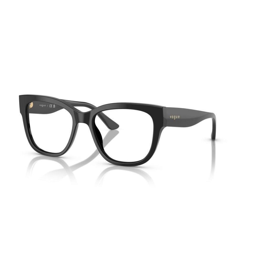 VOGUE Vogue VO5605 53 W44 – görsel 1