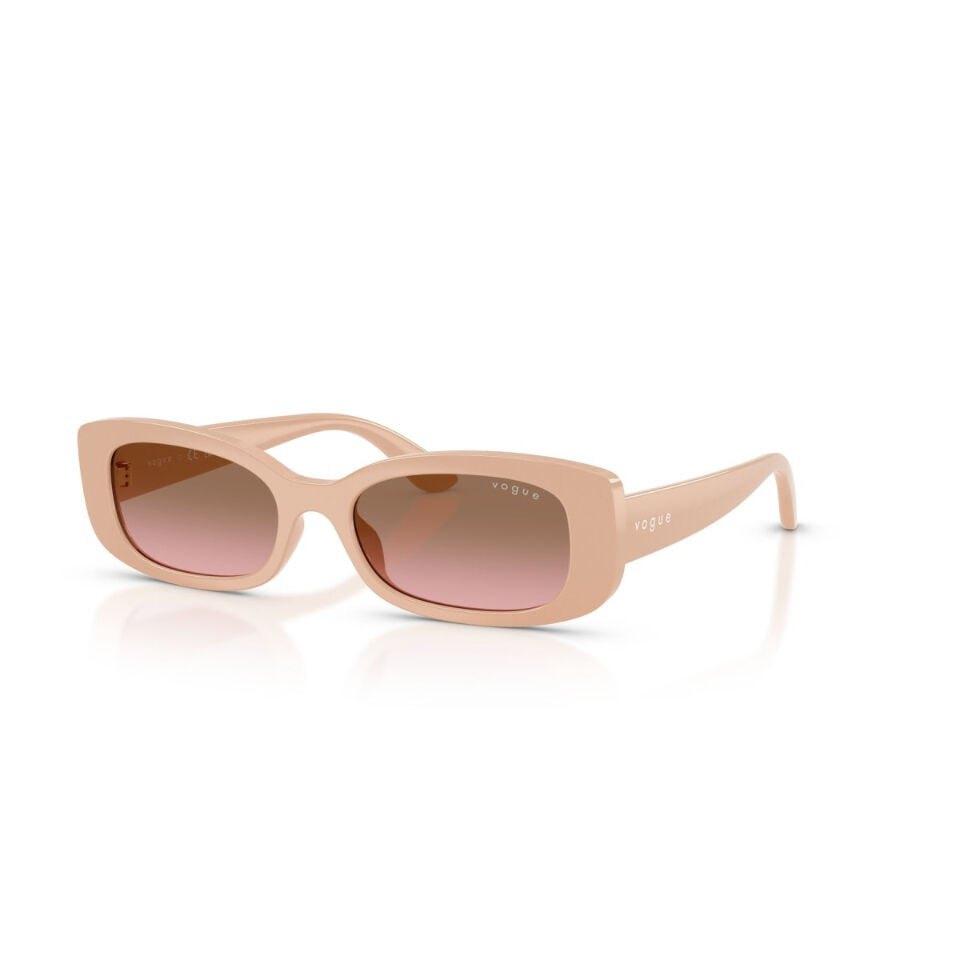 VOGUE JUNIOR SUN Vogue VJ2031 51 326314 – görsel 1