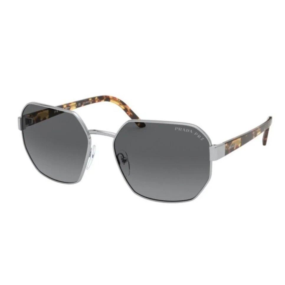 PRADA Prada PR 54XS 59 1BC5W1