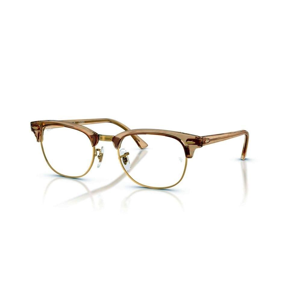 RAY-BAN VISTA Ray-Ban RX5154 51 8294 – görsel 1