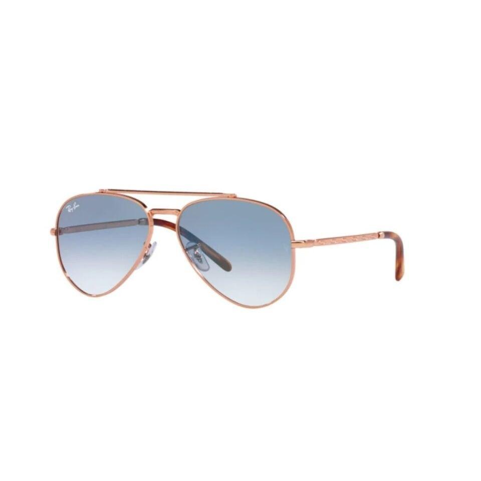 RAY-BAN Ray-Ban RB3625 55 92023F – görsel 1