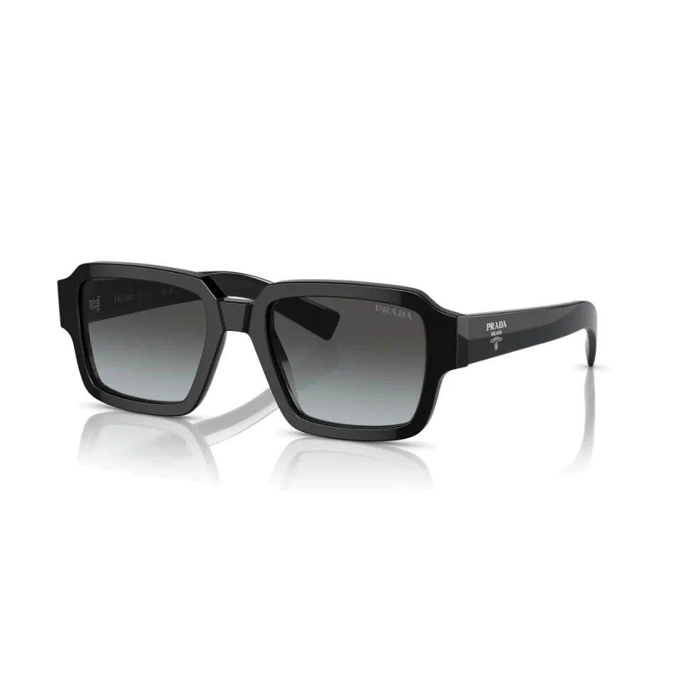 PRADA Prada PR 02ZS 52 1AB06T