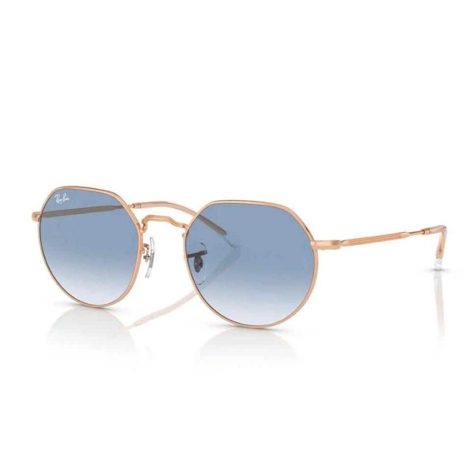RAY-BAN Ray-Ban RB3565 51 92023F – görsel 1