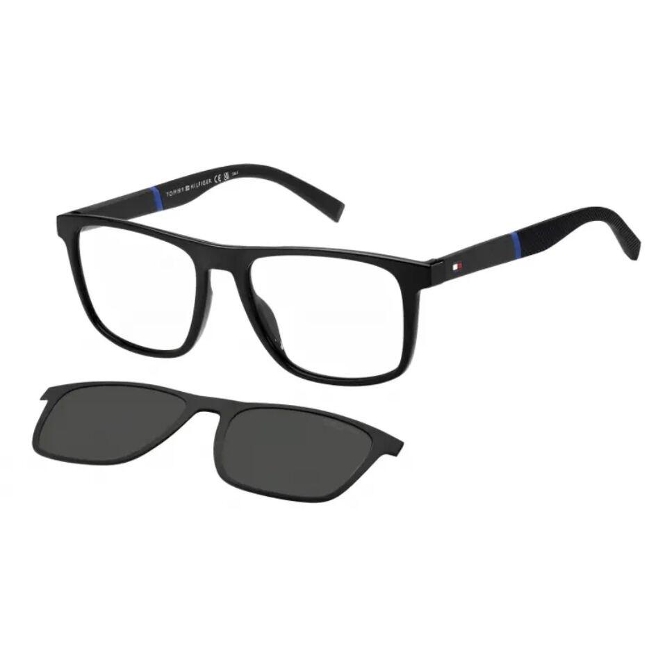 TOMMY HILFIGER Tommy Hilfiger TH 1903/CS 57 807 + Clip-On
