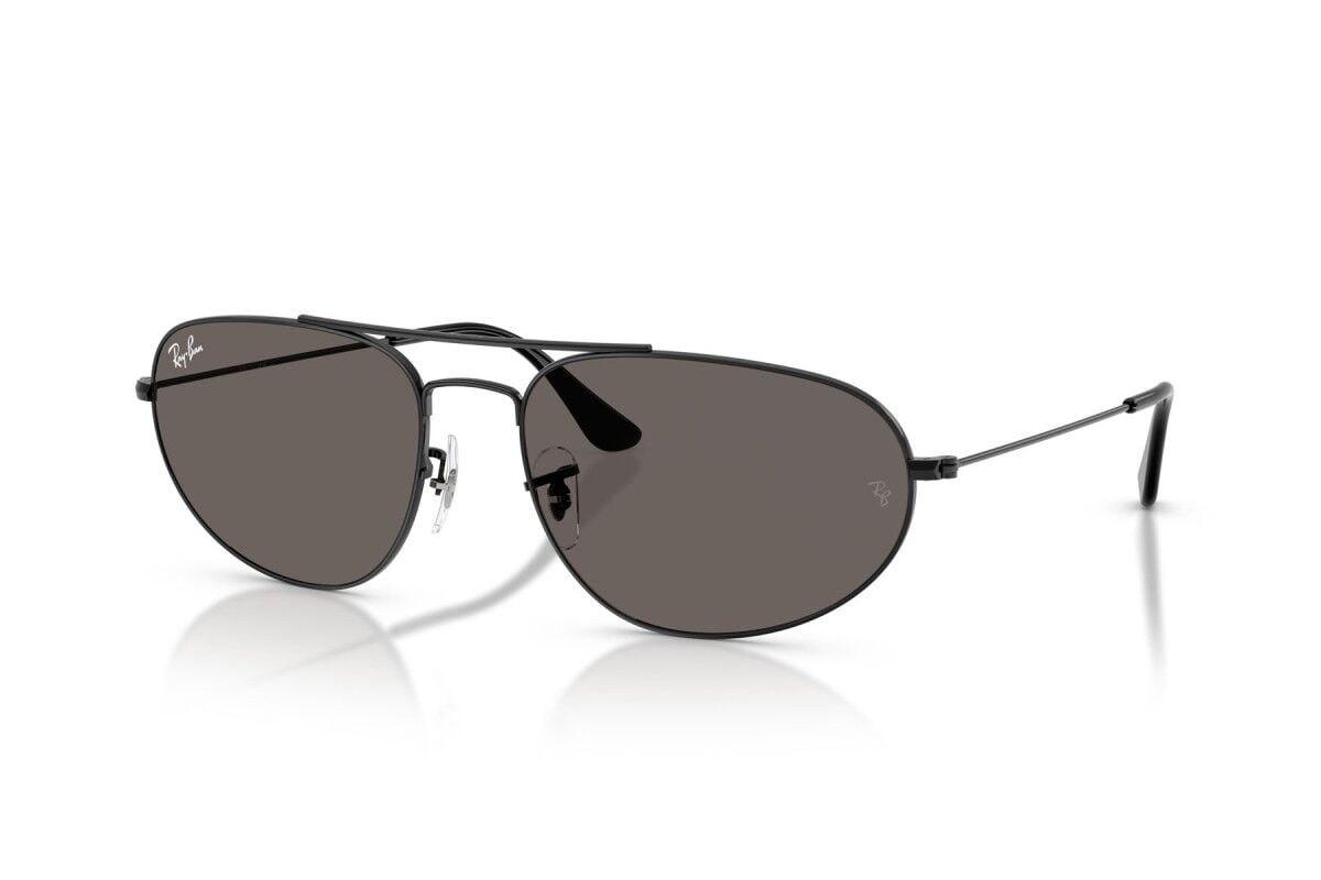 RAY-BAN Ray-Ban RB3945 62 002/B1 – görsel 1