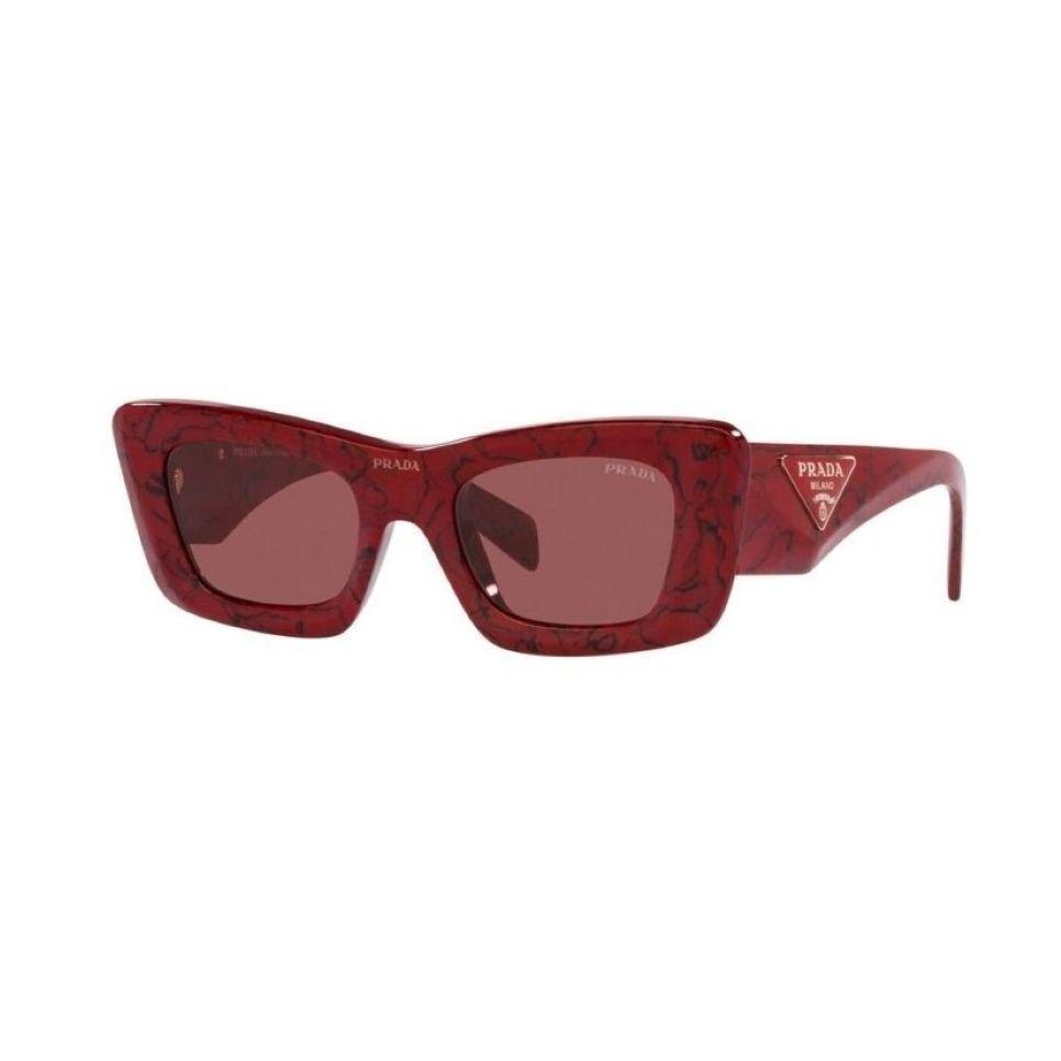 PRADA Prada PR 13ZS 50 15D08S