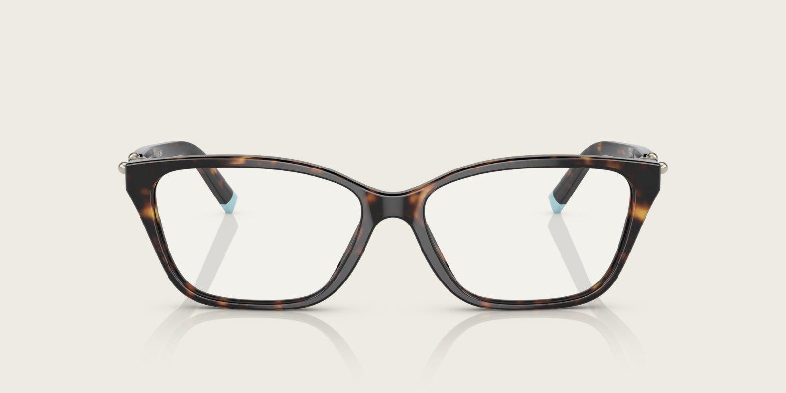 TIFFANY 0TF2229