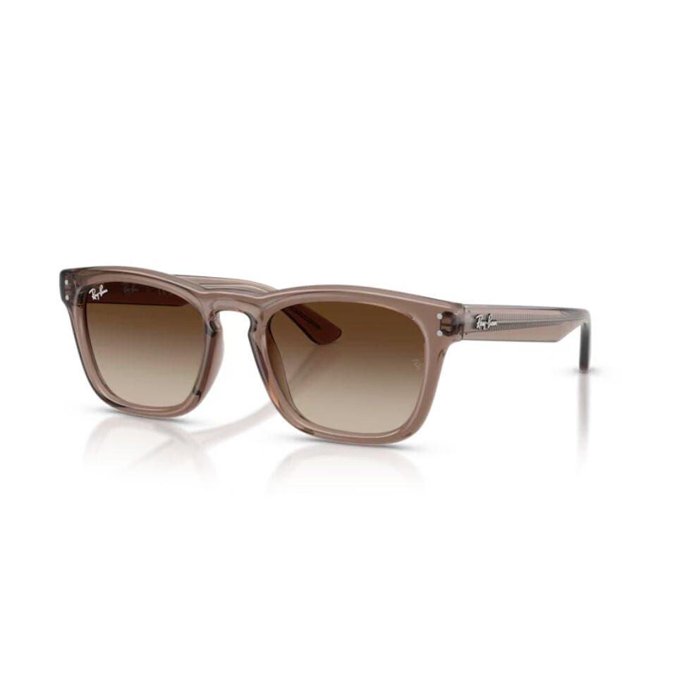 RAY-BAN Ray-Ban RB2238 52 682713 – görsel 1