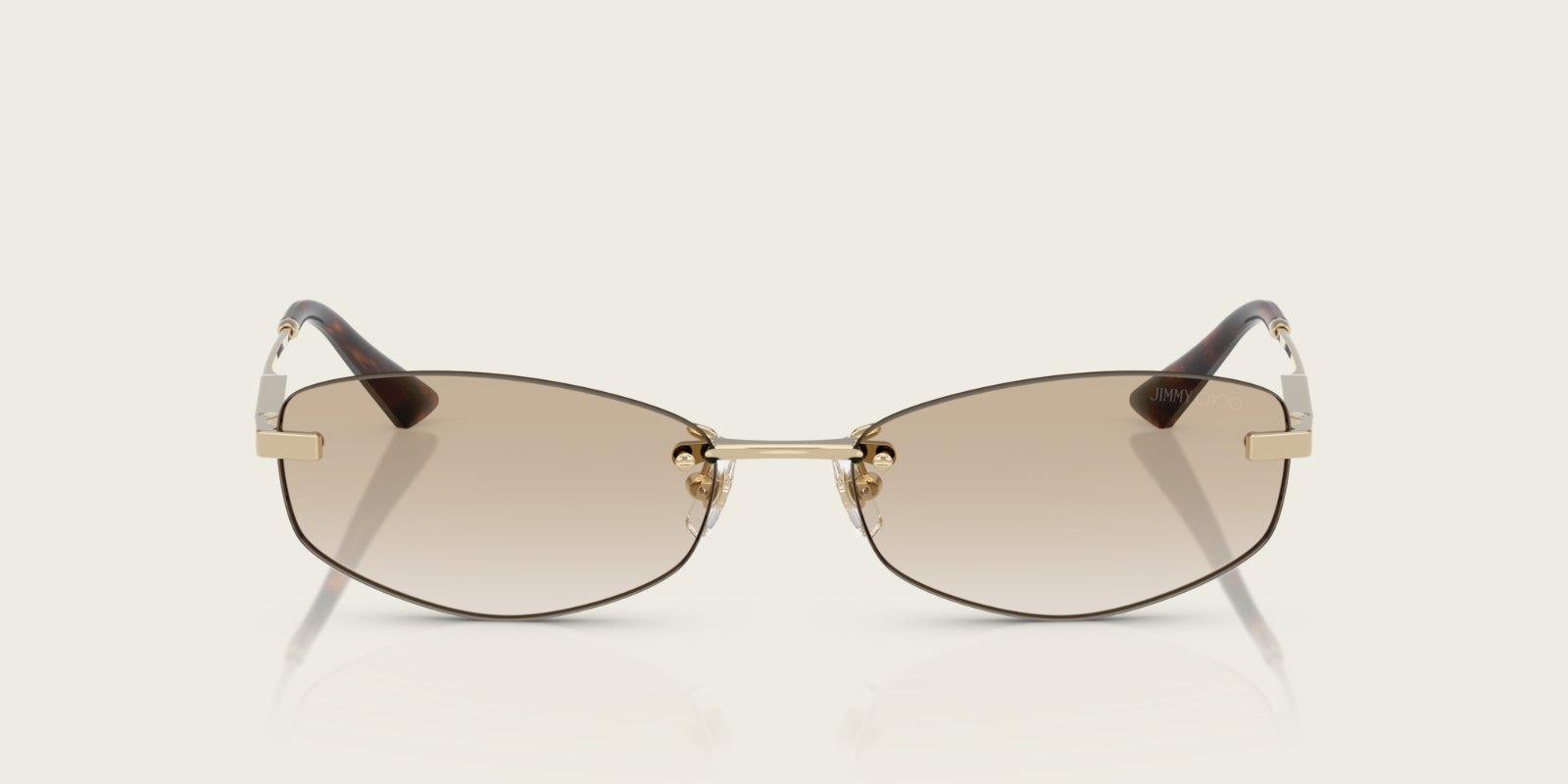 Jimmy Choo 0JC4013D