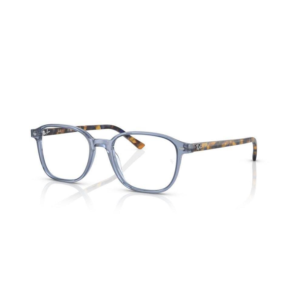 RAY-BAN VISTA Ray-Ban RX5393 49 8228 – görsel 1