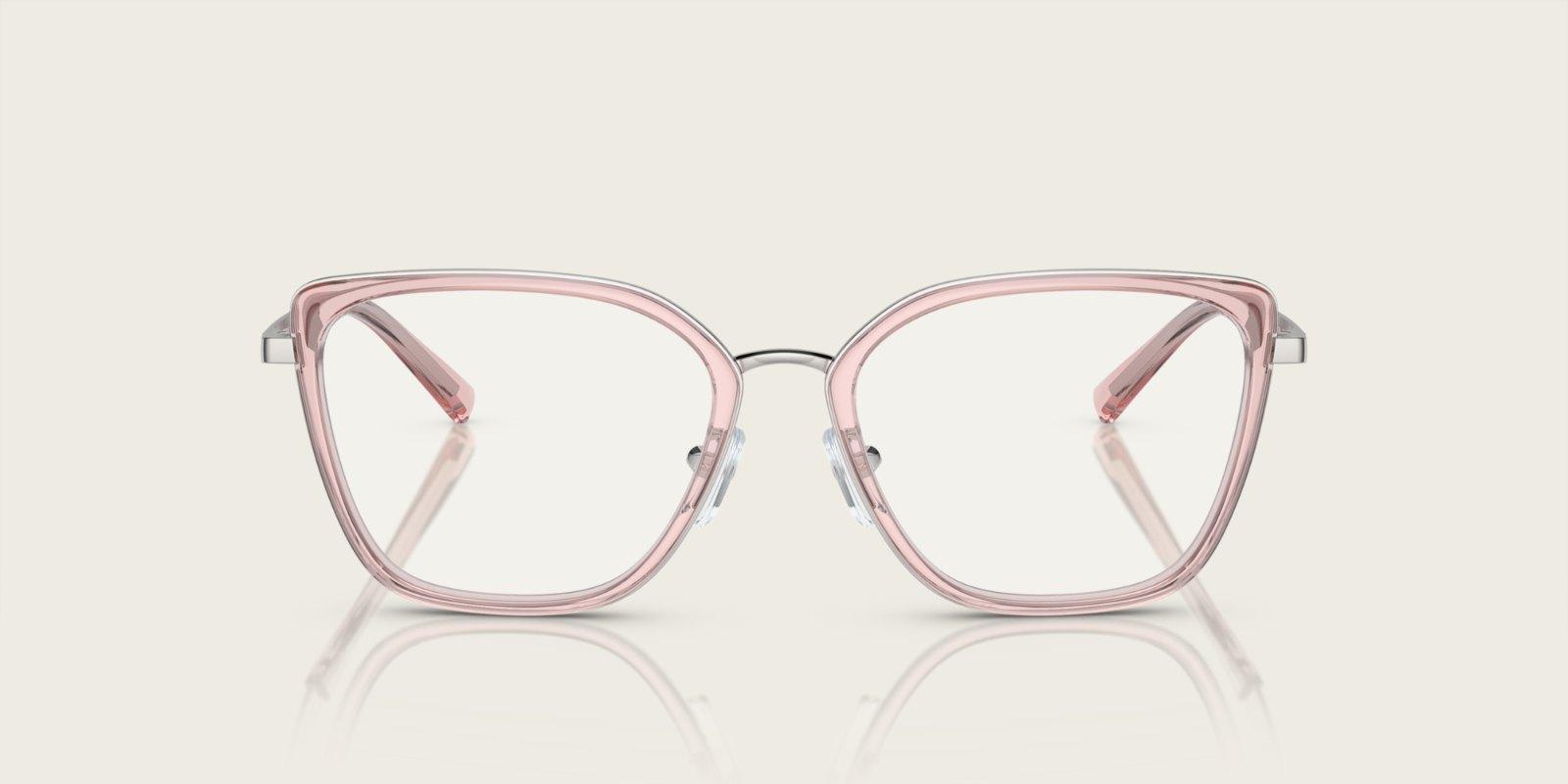EMPORIO ARMANI 0EA1152