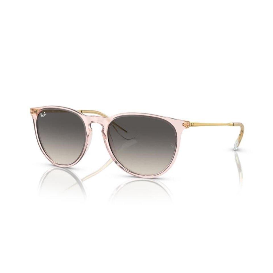 RAY-BAN Ray-Ban RB4171 54 674211 – görsel 1