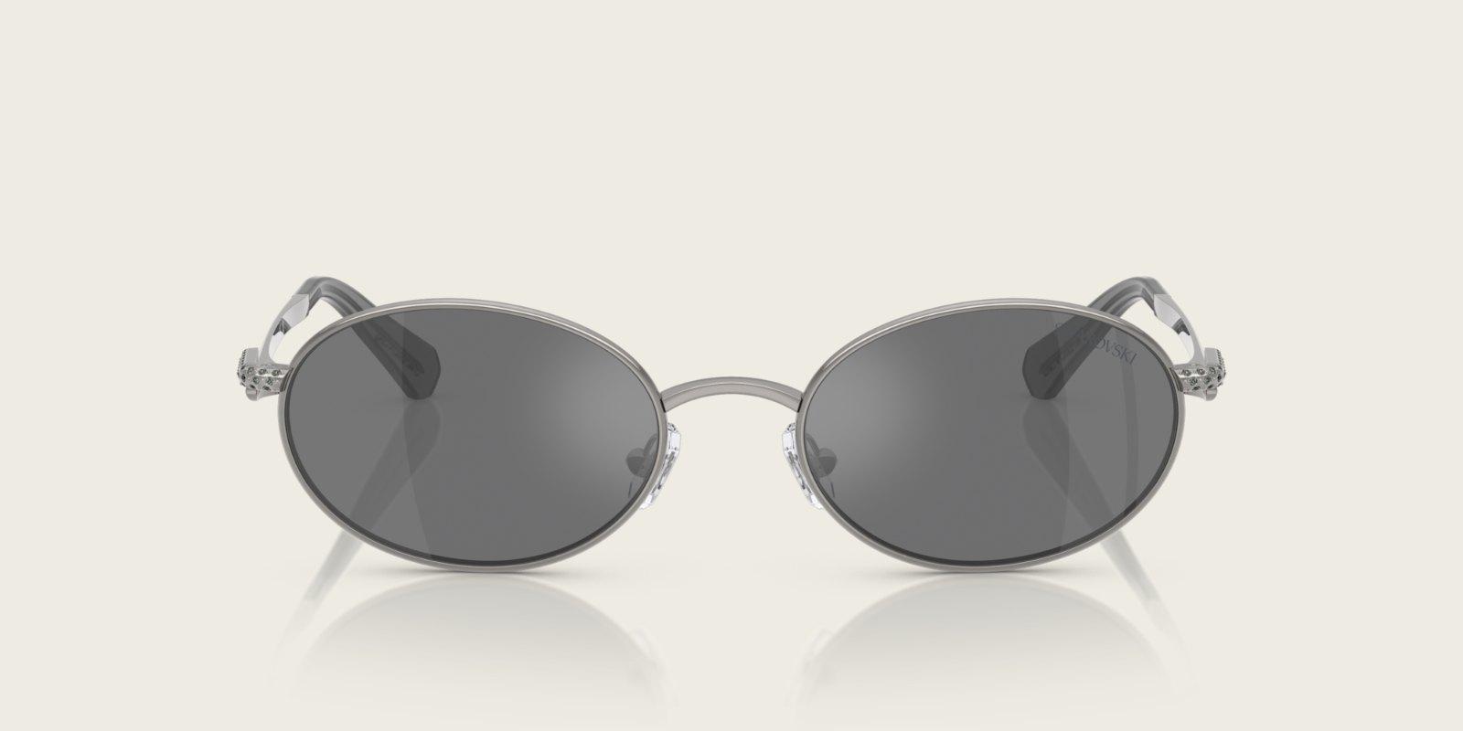 SWAROVSKI 0SK7033