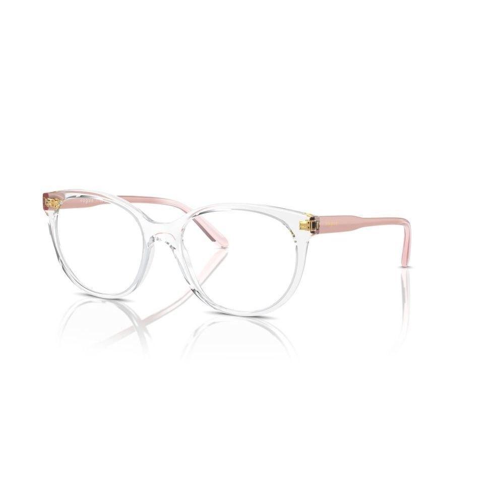 VOGUE Vogue VO5552 51 W745 – görsel 1