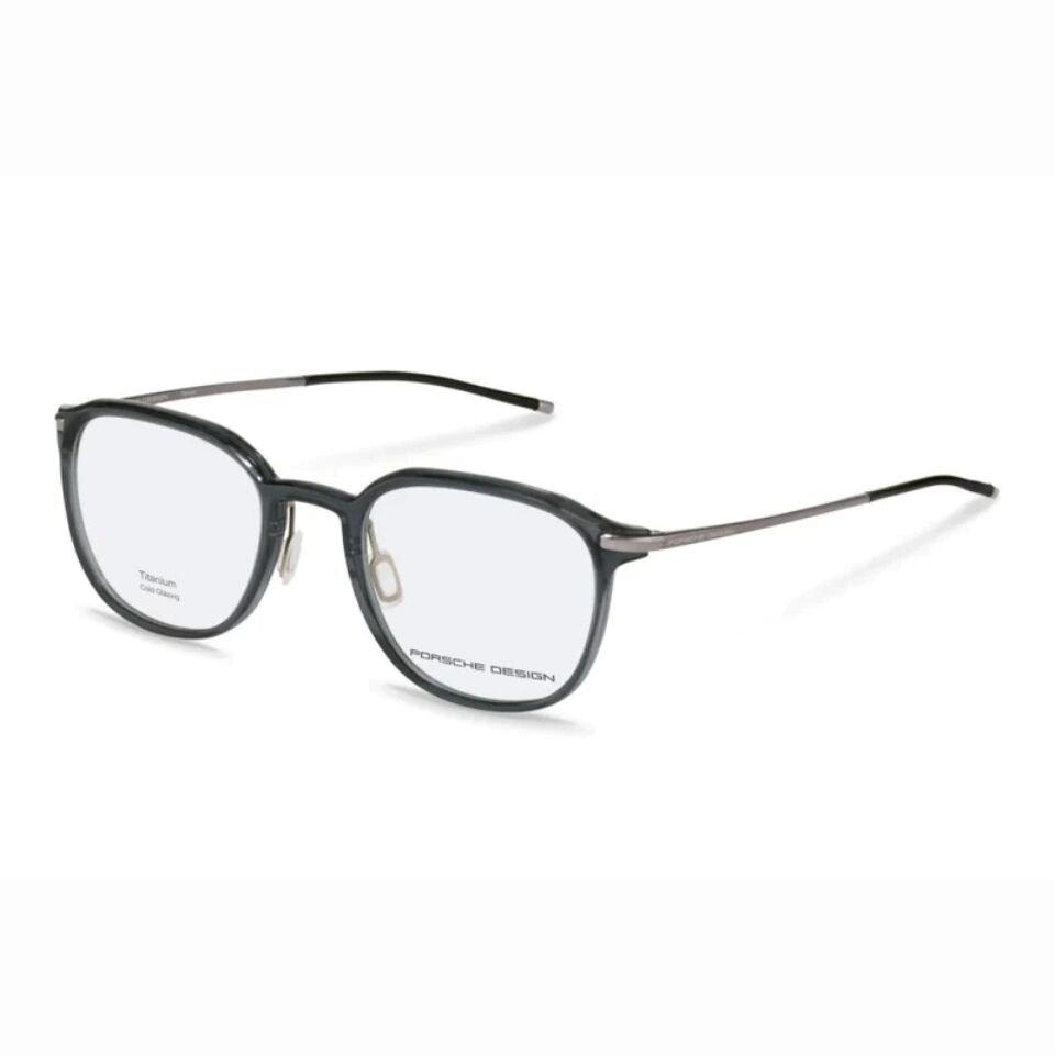 PORSCHE DESIGN Porsche Design P8785 51C000