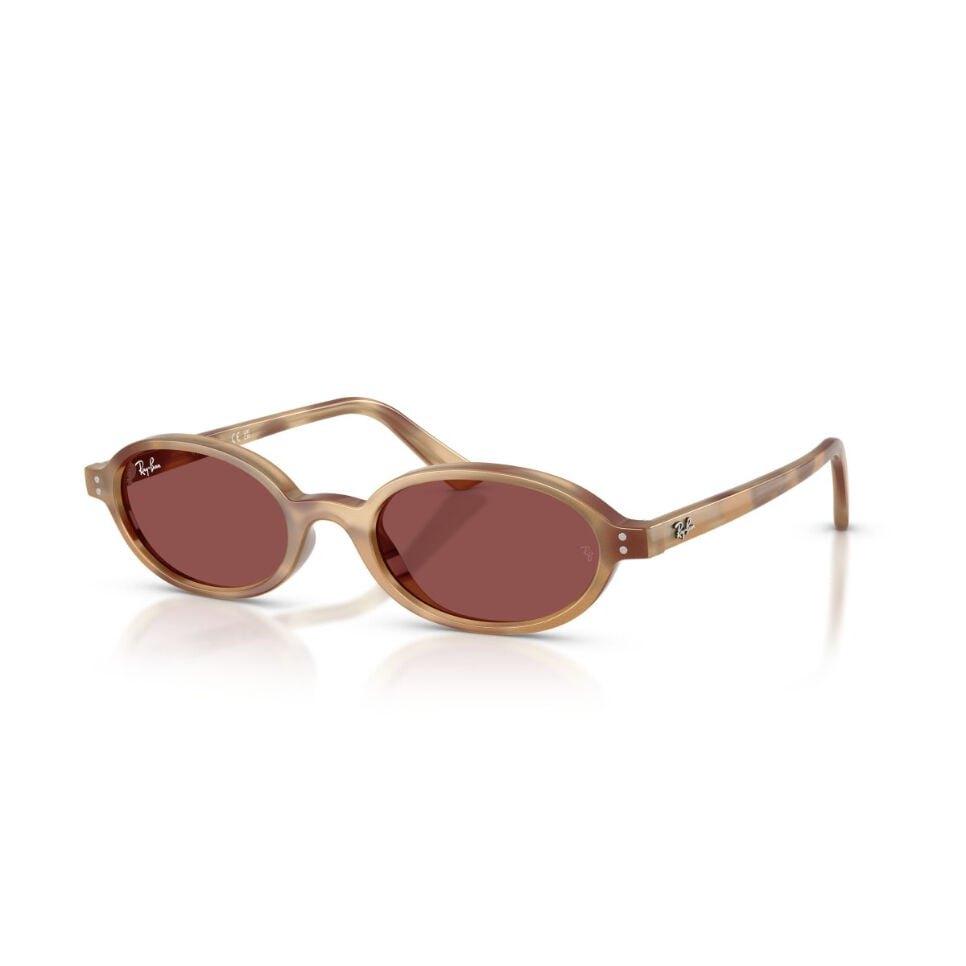 RAY-BAN Ray-Ban RB4472 51 685675 – görsel 1