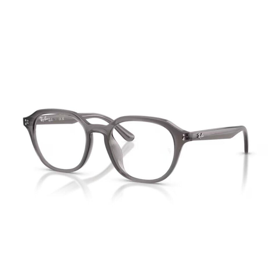 RAY-BAN VISTA Ray-Ban RX7259D 52 8257 – görsel 1