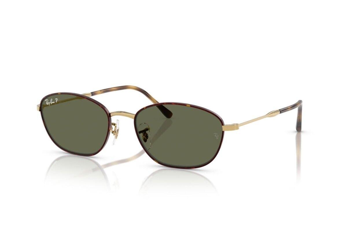 RAY-BAN Ray-Ban RB3749 58 927358 – görsel 1