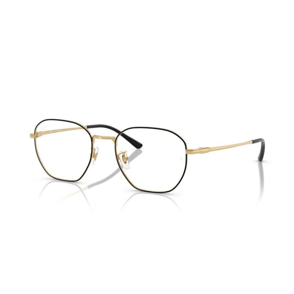 RAY-BAN VISTA Ray-Ban RX8777D 53 1250 – görsel 1