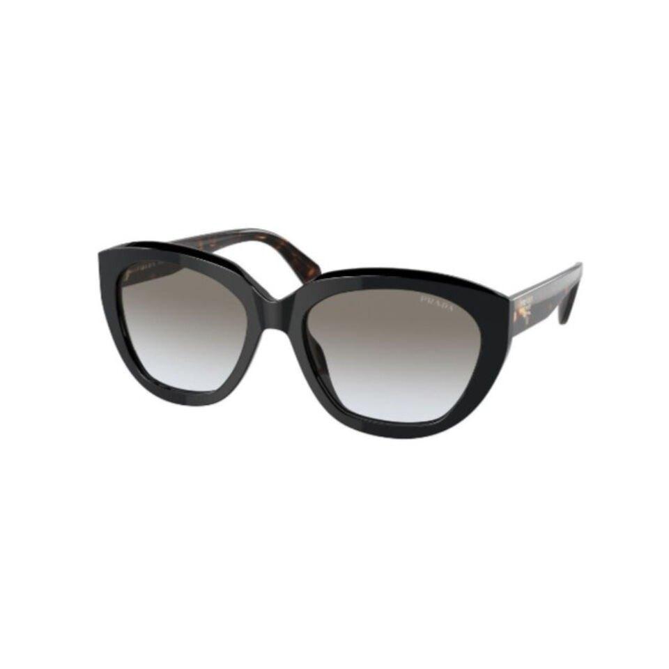 PRADA Prada PR 16XS 56 3890A7