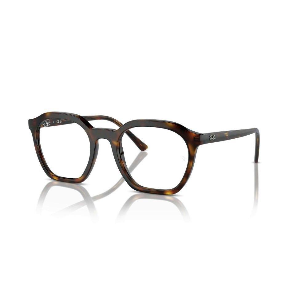 RAY-BAN VISTA Ray-Ban RX7238 50 2012 – görsel 1