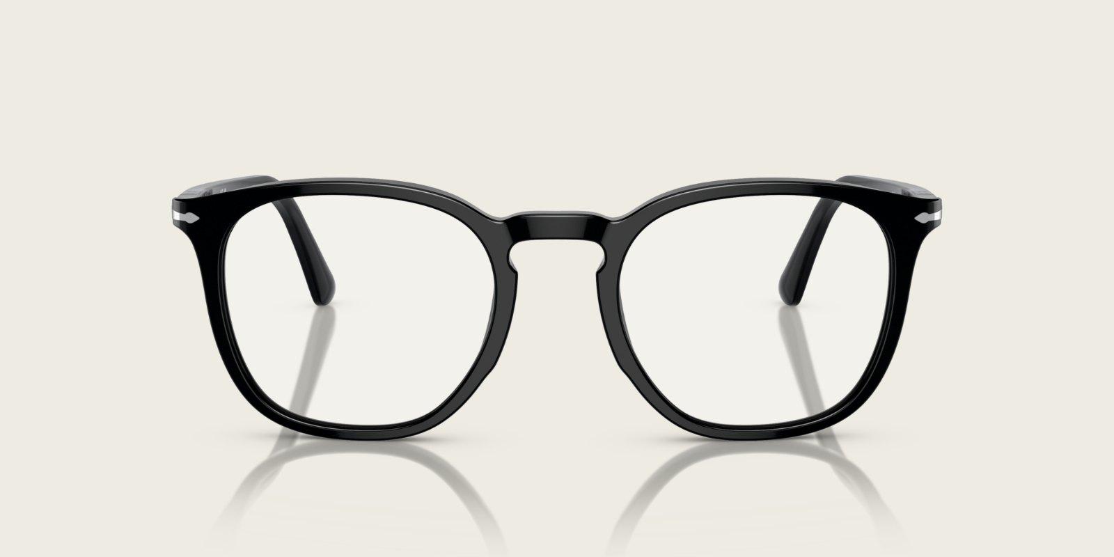 PERSOL 0PO3318V