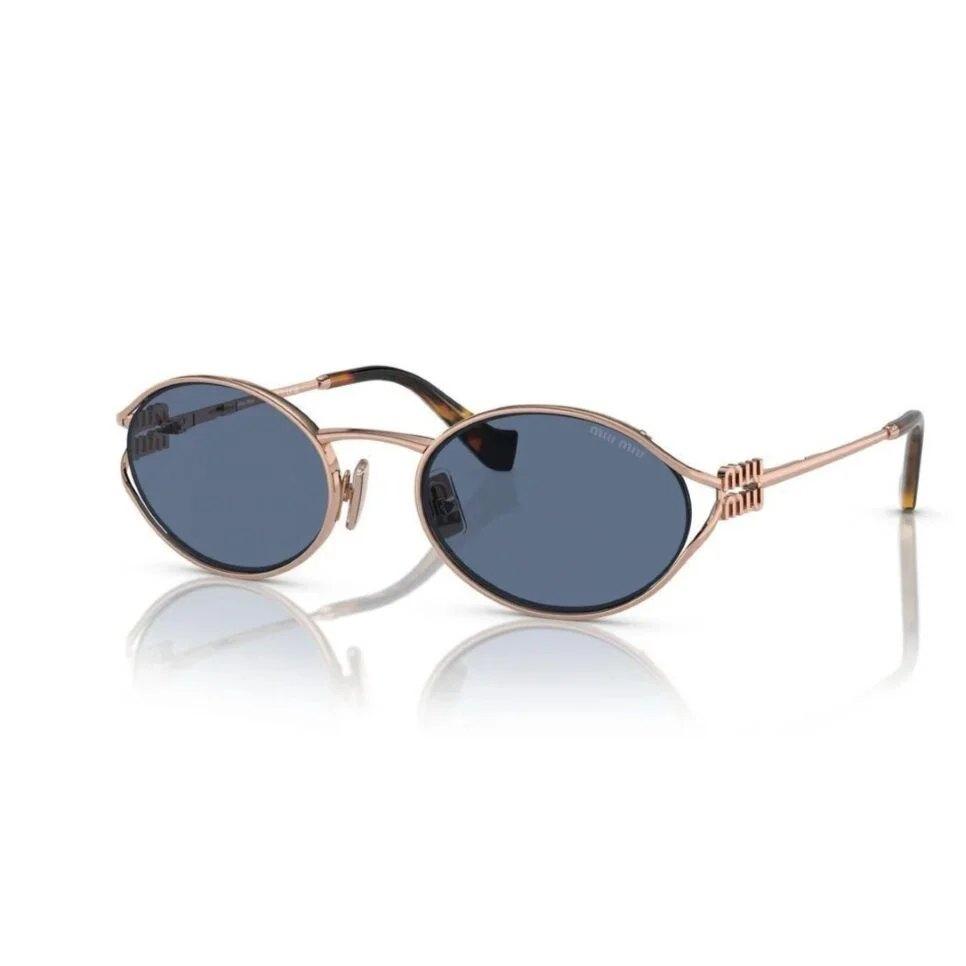 MIU MIU Miu Miu MU 52YS 54 ZVF1V1
