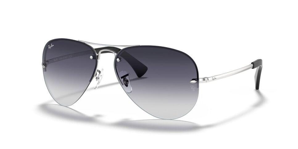 RAY-BAN Ray-Ban RB3449 59 003/8G – görsel 1