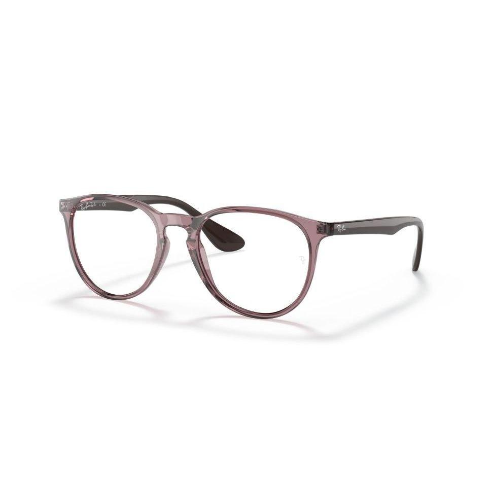 RAY-BAN VISTA Ray-Ban RX7046 51 8139 – görsel 1
