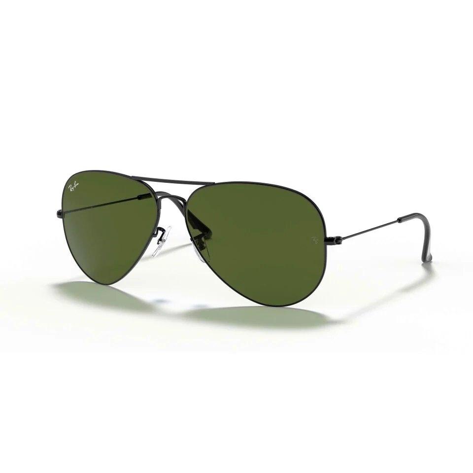 RAY-BAN Ray-Ban RB3026 62 L2821 – görsel 1