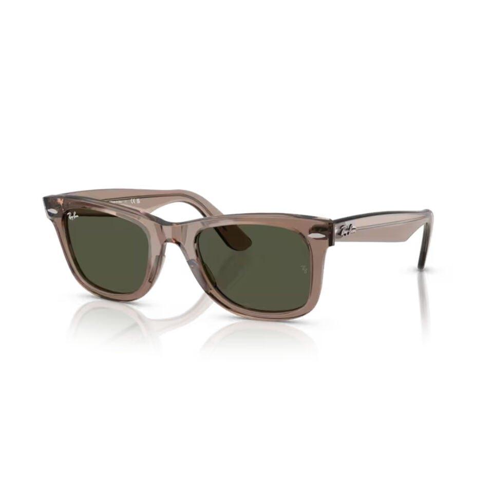 RAY-BAN Ray-Ban RB2140 50 682731