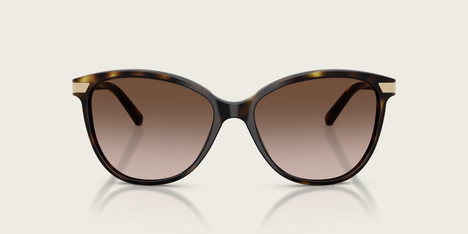 BURBERRY 0BE4216