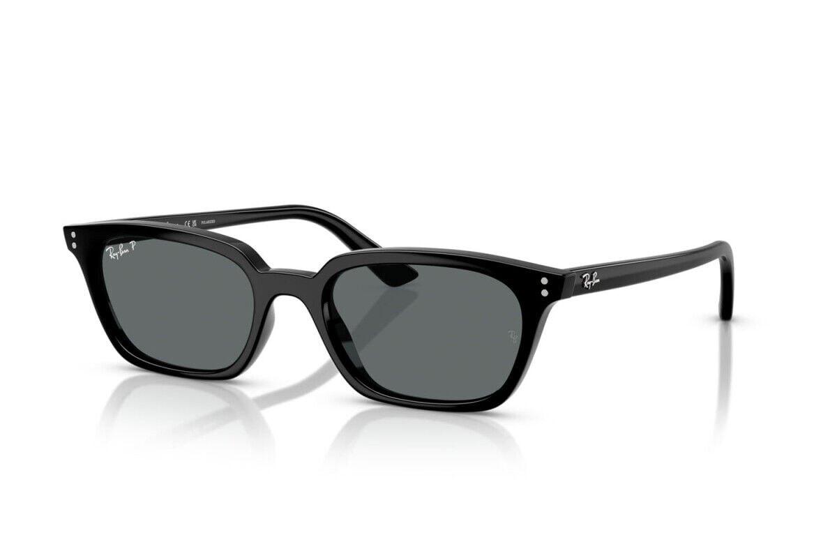 RAY-BAN Ray-Ban RB4456 53 667781 – görsel 1