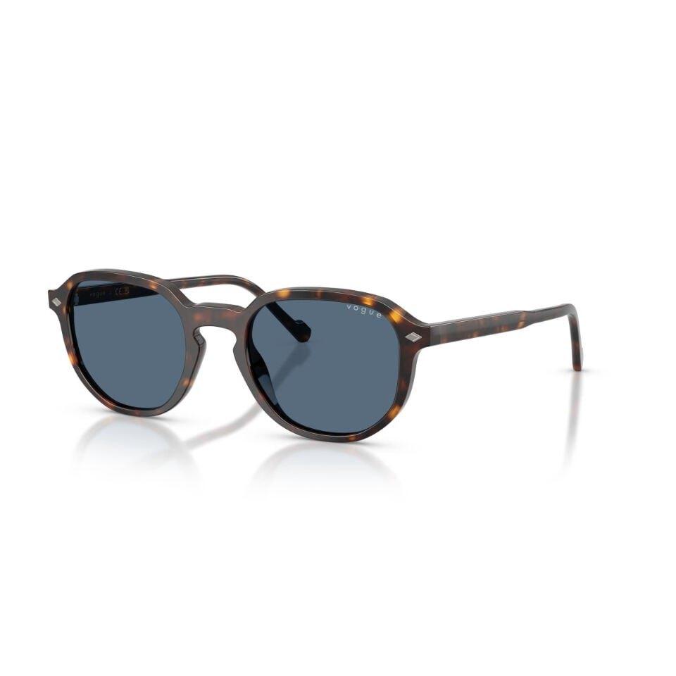 VOGUE Vogue VO5707S 51 W65680 – görsel 1
