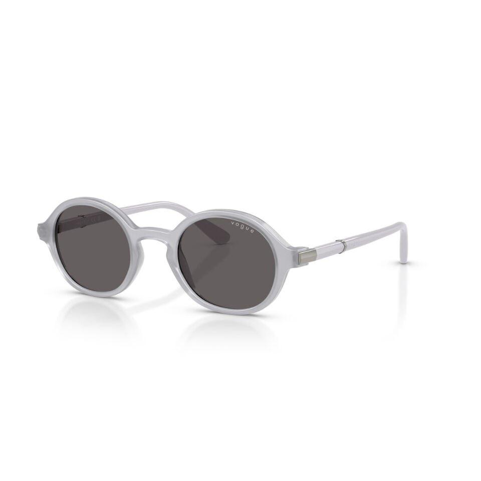 VOGUE Vogue VO5692S 46 309887 – görsel 1