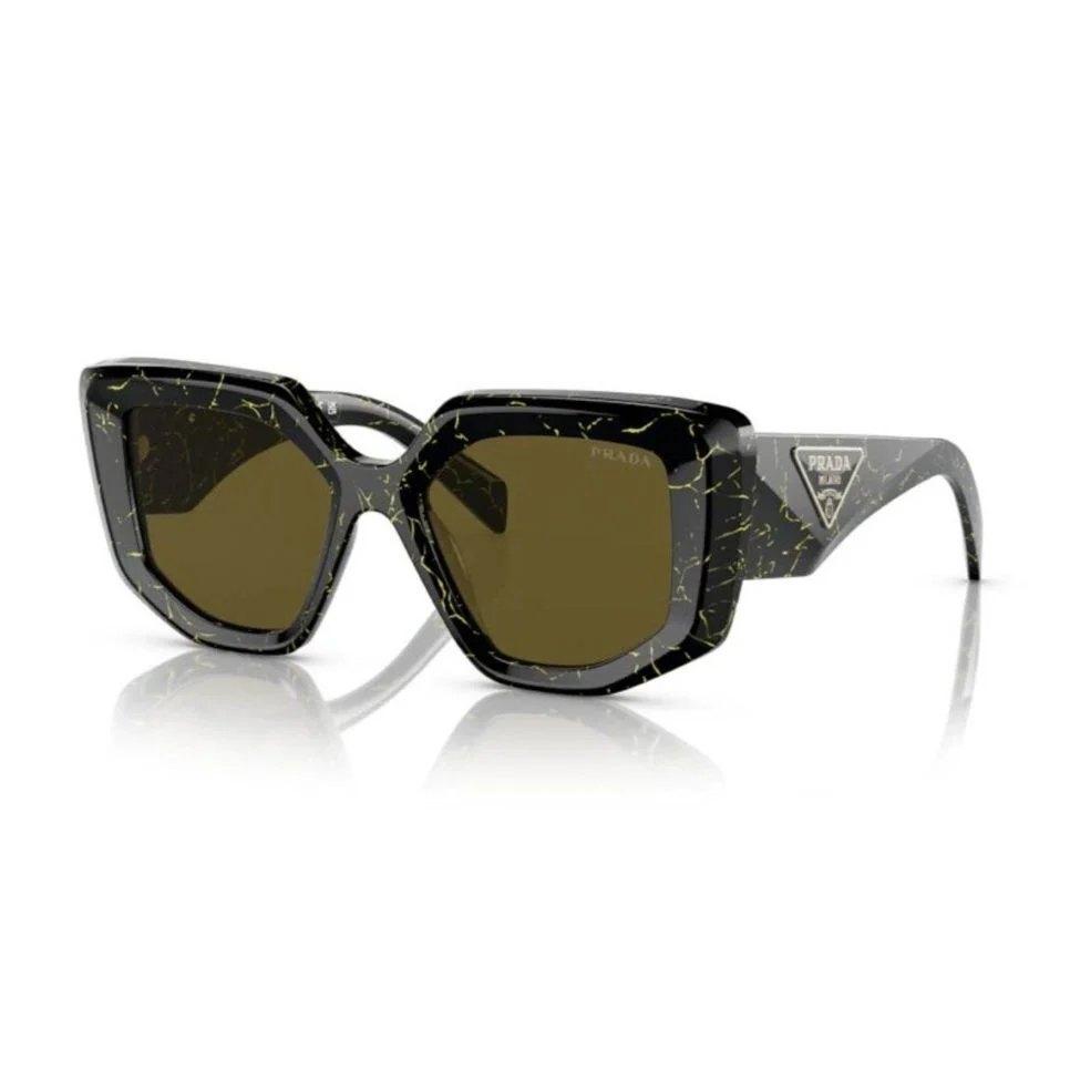 PRADA Prada PR 14ZS 50 19D01T