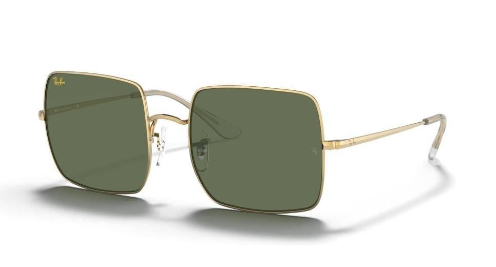 RAY-BAN Ray-Ban RB1971 54 919631 – görsel 1