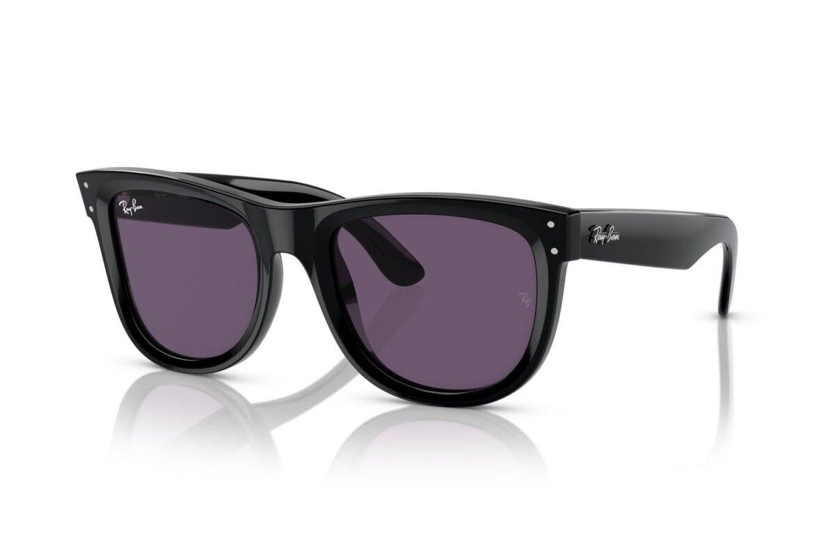 RAY-BAN Ray-Ban RBR0502S 53 66771A – görsel 1