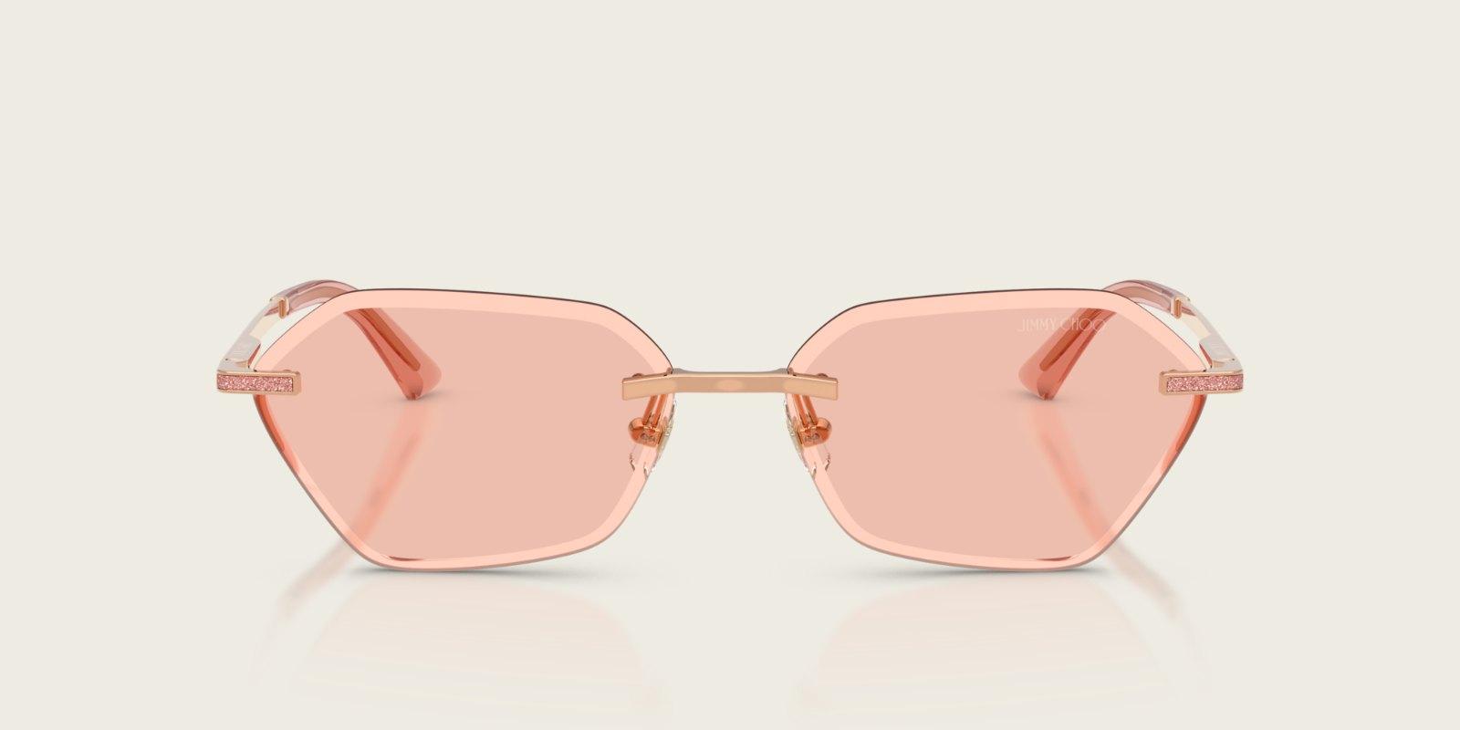 Jimmy Choo 0JC4022J