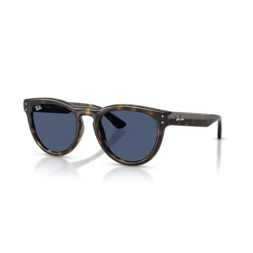 RAY-BAN Ray-Ban RB2237 51 710/80 – görsel 1