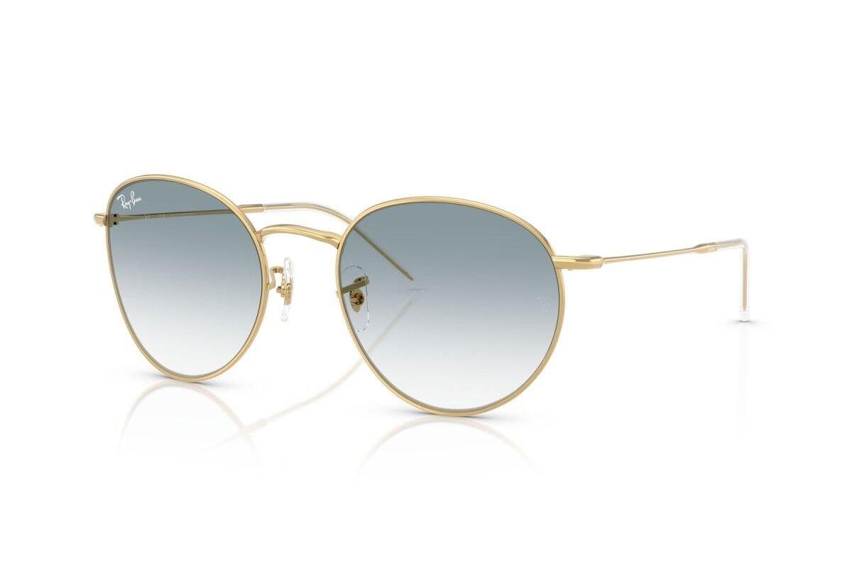 RAY-BAN Ray-Ban RBR0103S 55 001/79 – görsel 1