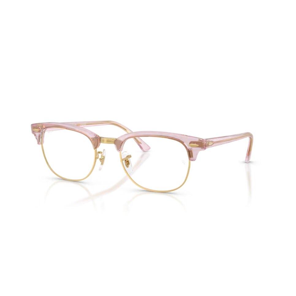 RAY-BAN VISTA Ray-Ban RX5154 51 8292 – görsel 1