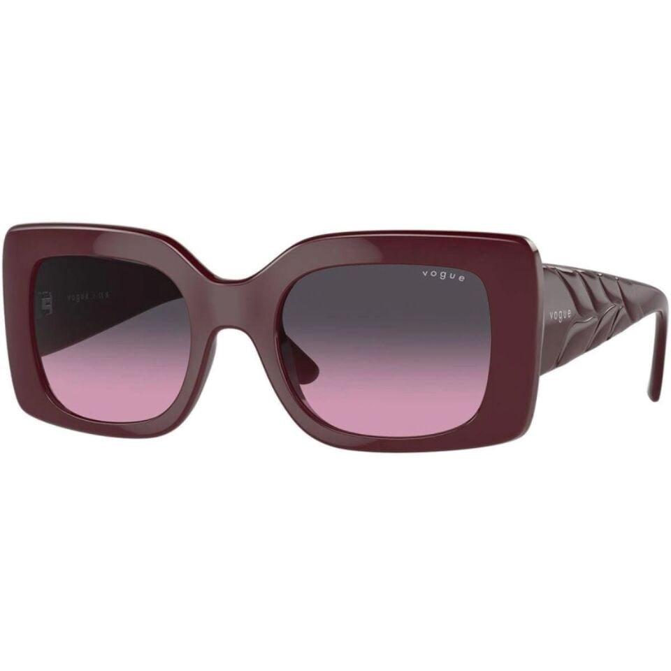 VOGUE Vogue VO5481S 52 304890 – görsel 1