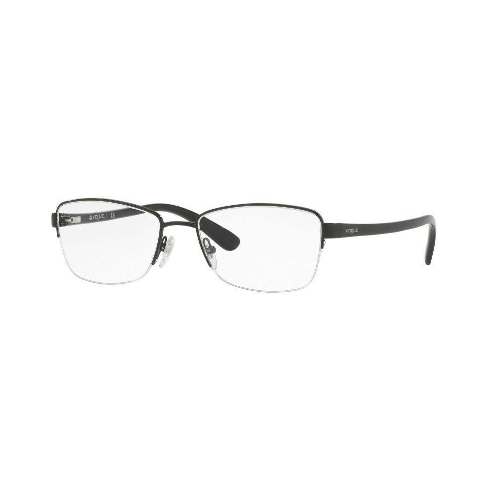 VOGUE Vogue VO4037I 52 352