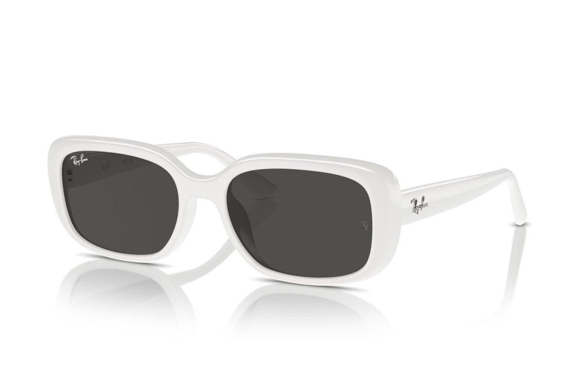 RAY-BAN Ray-Ban RB4421D 56 677287 – görsel 1