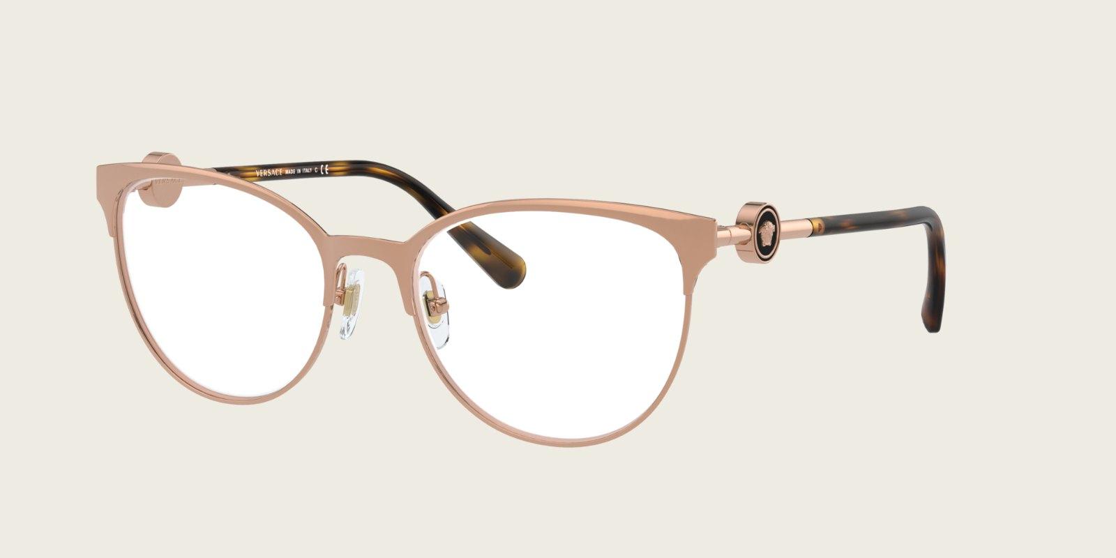 VERSACE 0VE1271