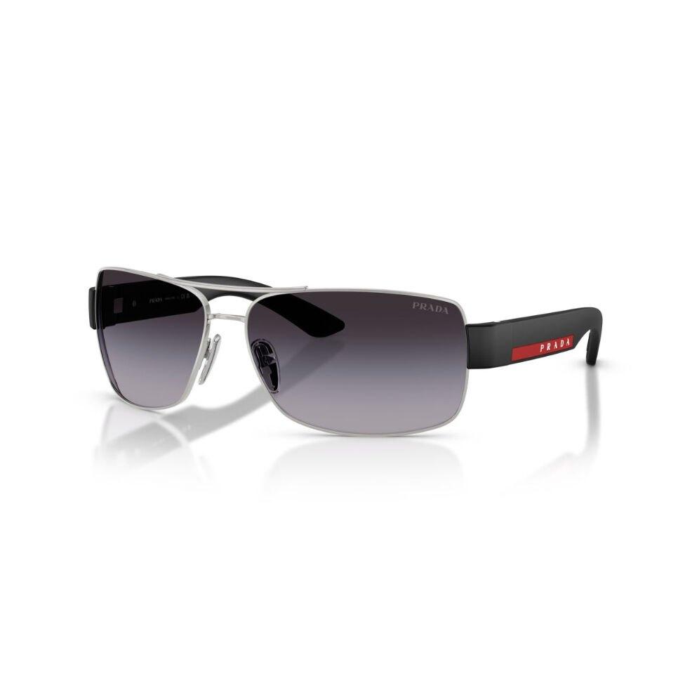 PRADA Prada PS B52S 65 1BC09U