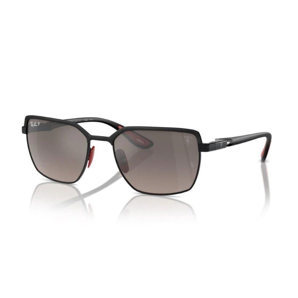 RAY-BAN Ray-Ban RB3743M 58 F1035J – görsel 1