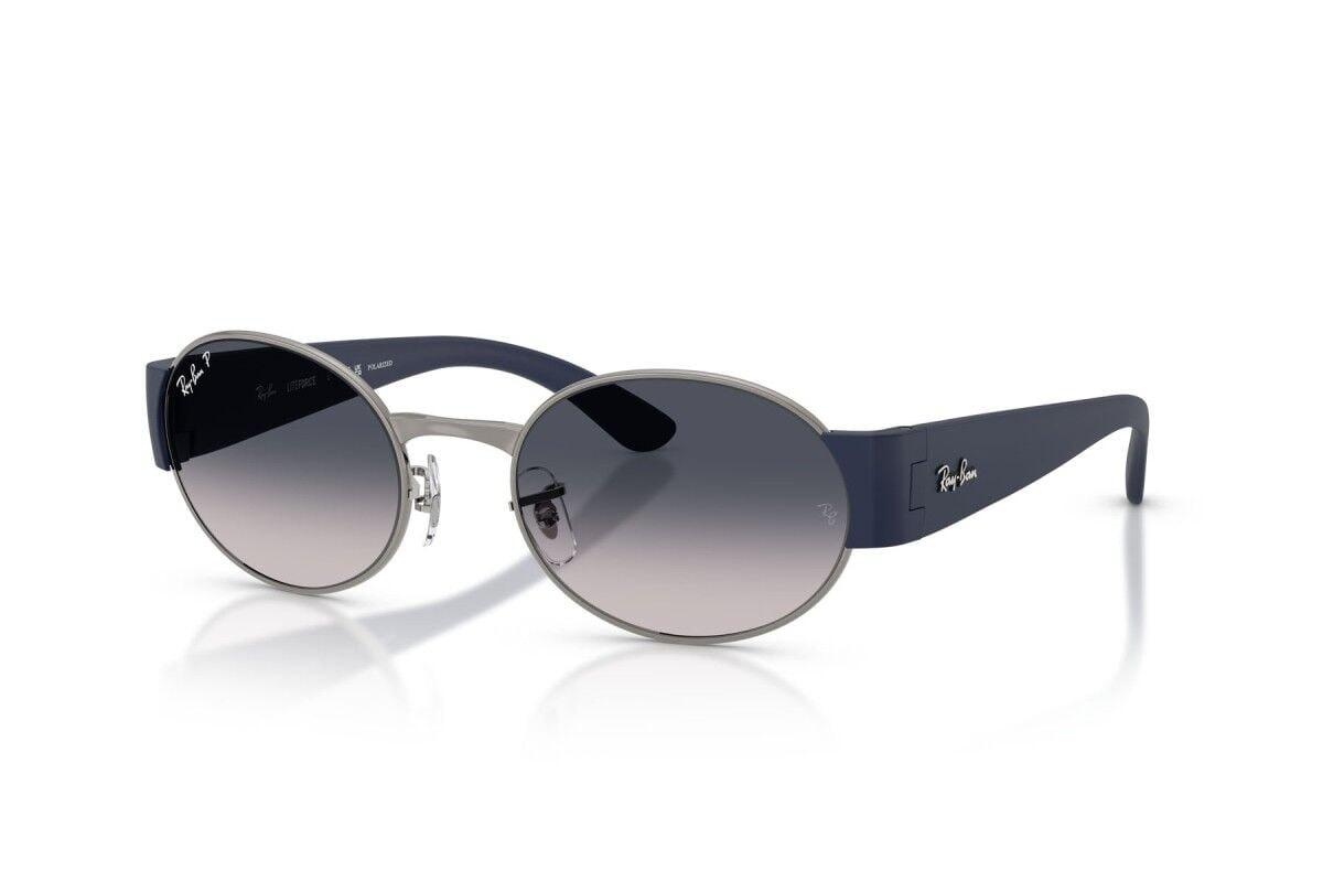 RAY-BAN Ray-Ban RB3770 54 004/78 – görsel 1