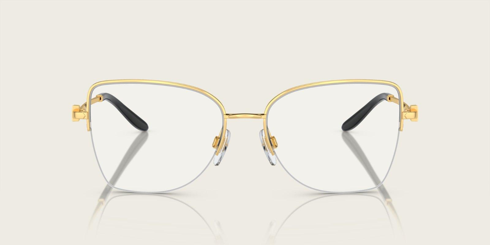 RALPH LAUREN 0RL5122